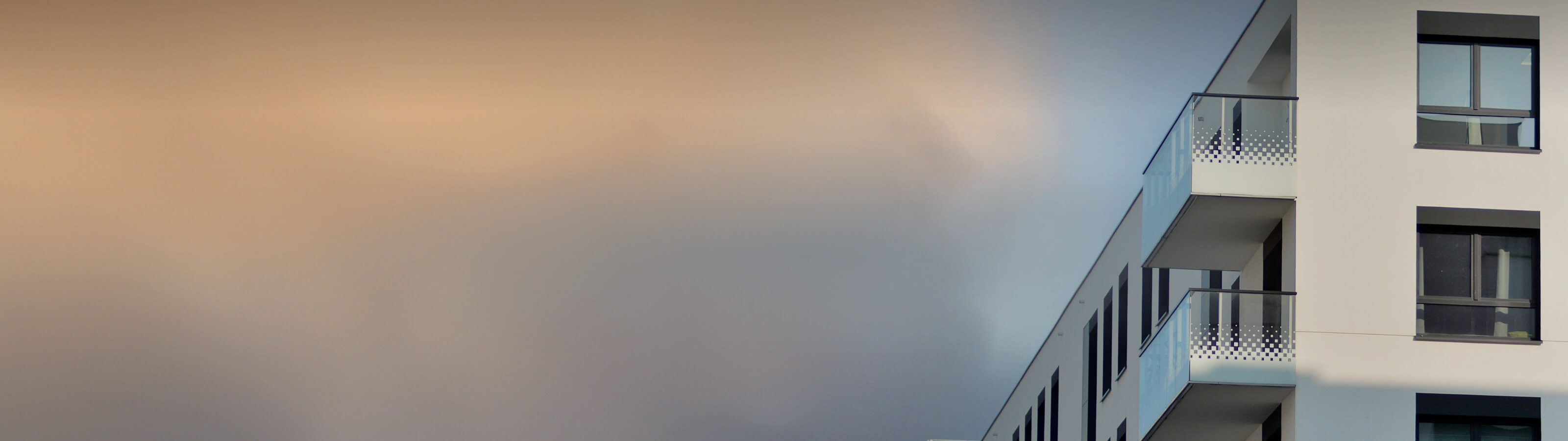 Intermediazioni di Successo