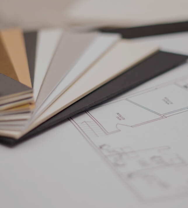 Compravendita di immobili