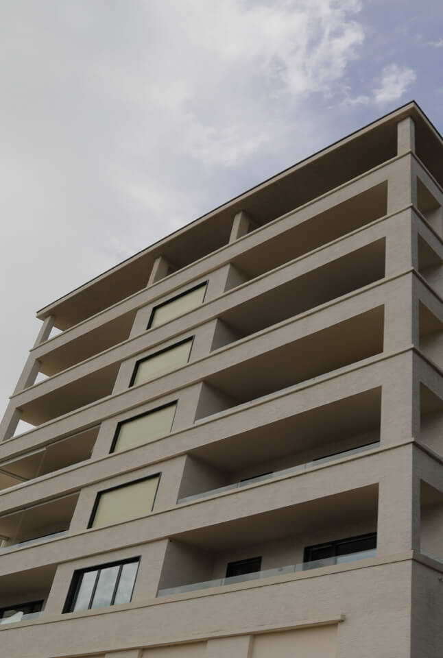 Investimenti immobiliari