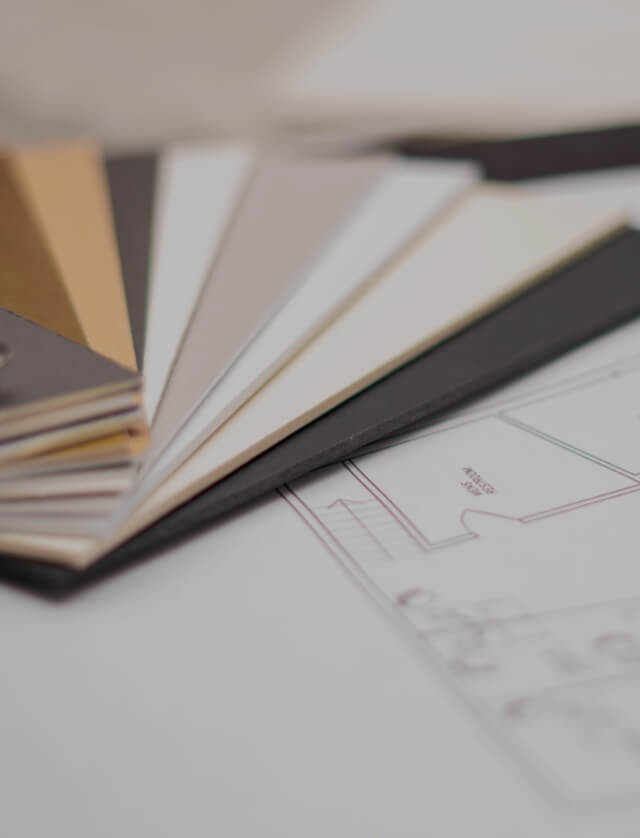 Compravendita di immobili