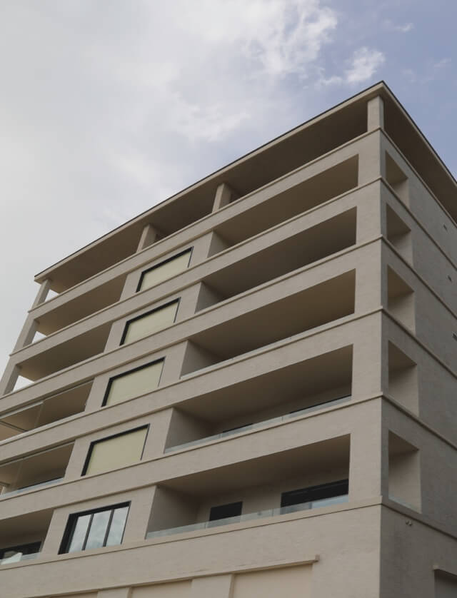 Investimenti immobiliari