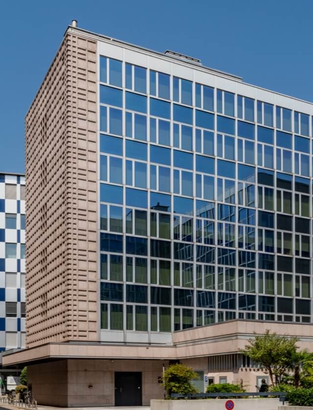 Affitti di prestigio